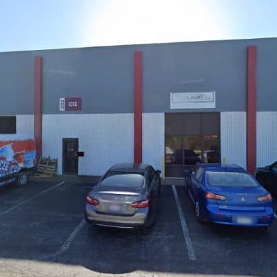 Equity LLC Property Services