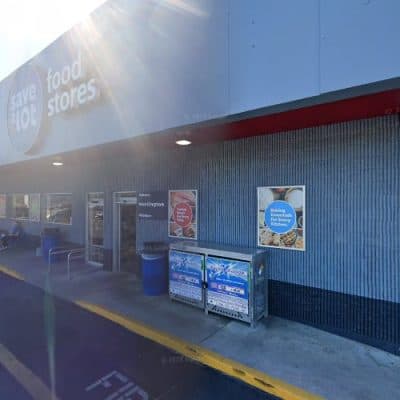 Bath Planet of Central WV