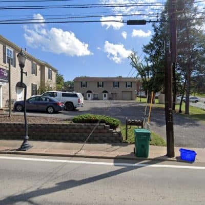 Cure Construction LLC