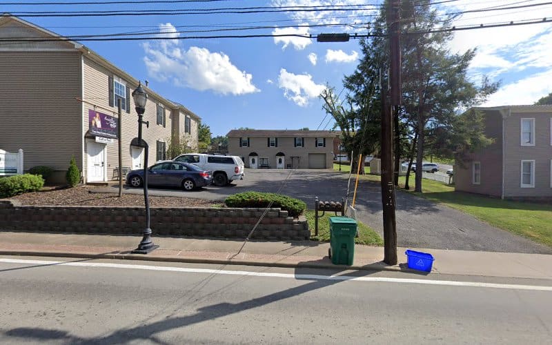 Cure Construction LLC