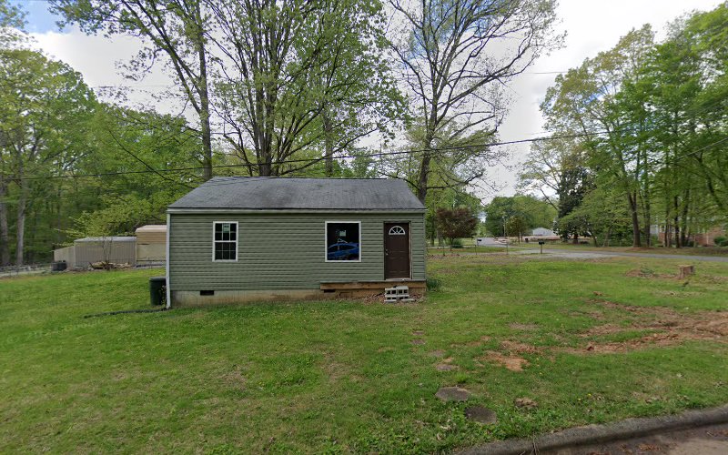 Tommy Mcgee's Home Repair and Remodeling