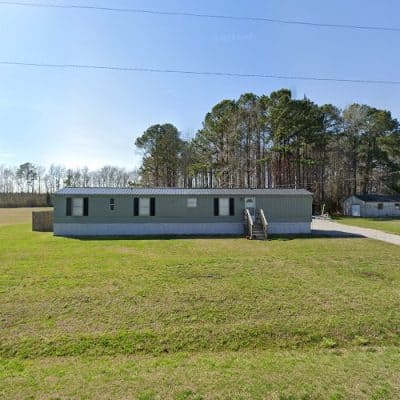 Powers Construction & Services