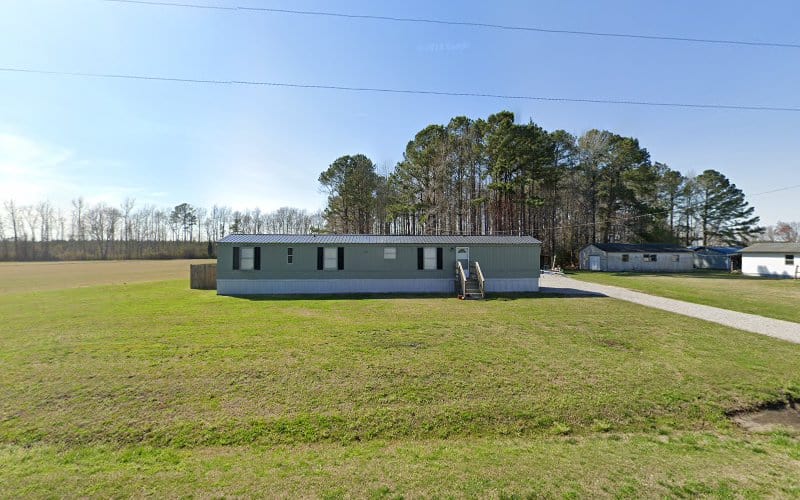 Powers Construction & Services