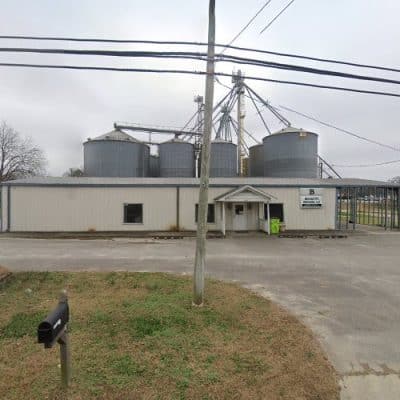 Innovative Builders, LLC