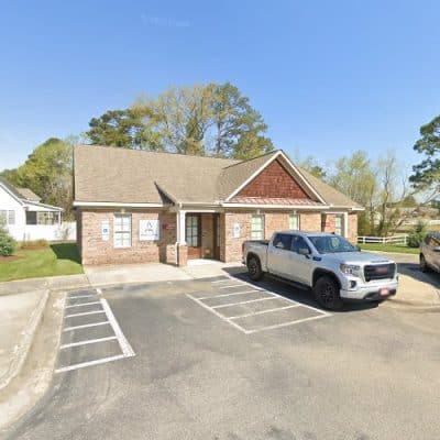 B.W. Skinner Construction Inc.
