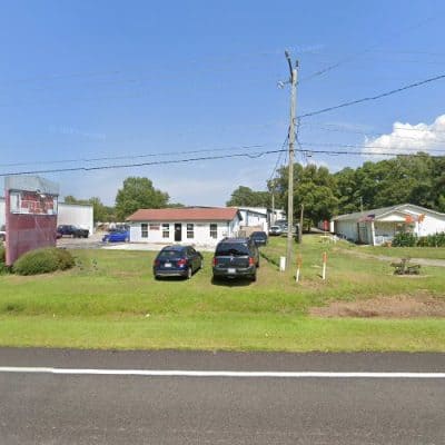 Outer Banks Roofing & Remodeling