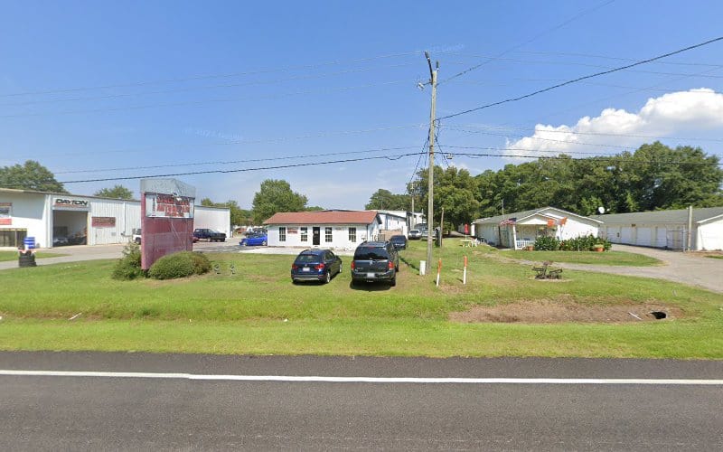 Outer Banks Roofing & Remodeling