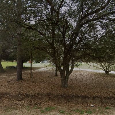 County-Line Contractors