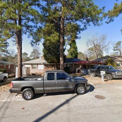Porterfield Remodeling LLC