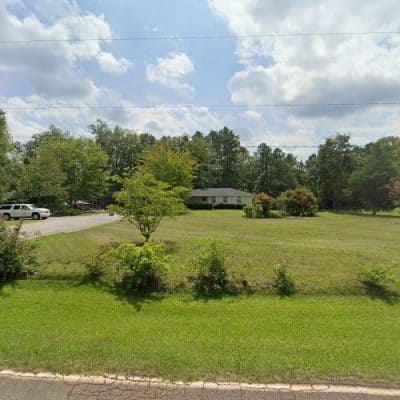 Lakelands Home Improvement, LLC