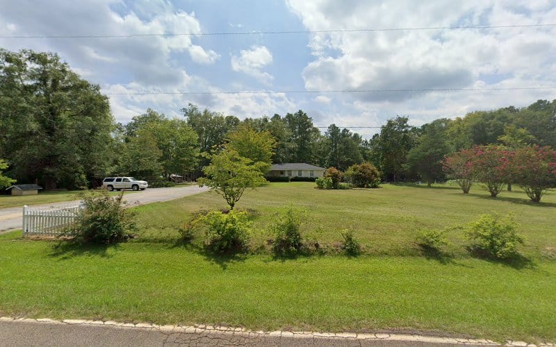 Lakelands Home Improvement, LLC