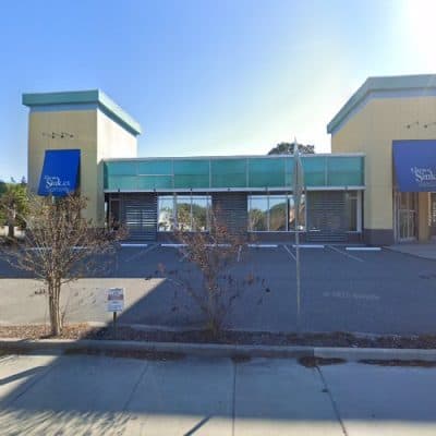 Oceanside Renovation and Repair