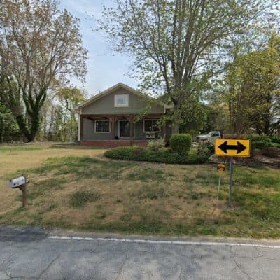 Southern Horizon Builders LLC