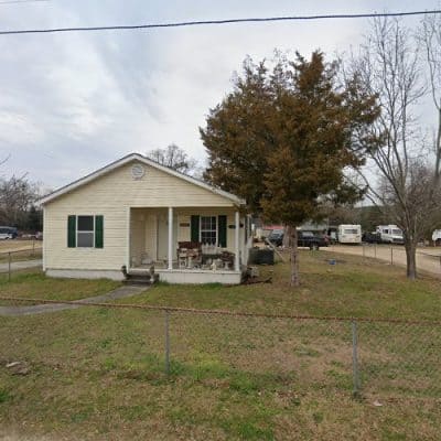 MOYERS ROOFING & REMODELING