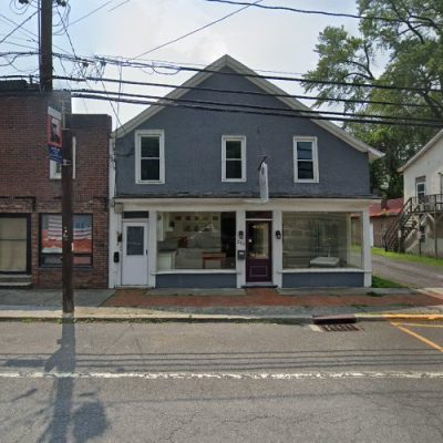 Rhinebeck Kitchen And Bath