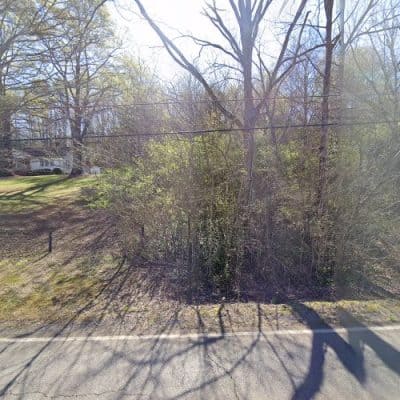 Robillard Remodeling