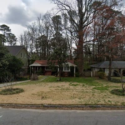Roof Masters ATL, LLC