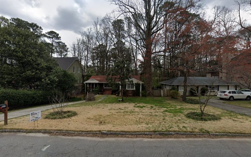 Roof Masters ATL, LLC