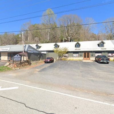 Hemlock Homes & Renovations
