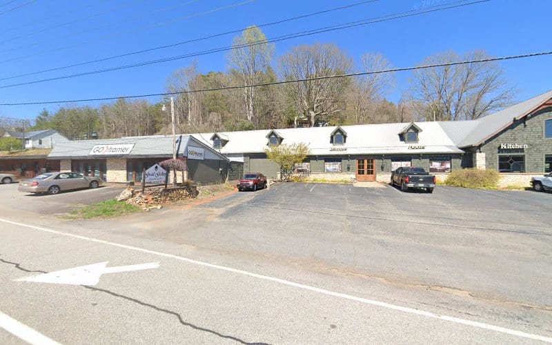 Hemlock Homes & Renovations