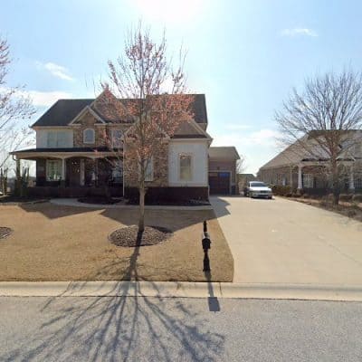 Elite Remodeling Atlanta,LLC
