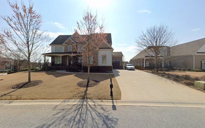 Elite Remodeling Atlanta,LLC