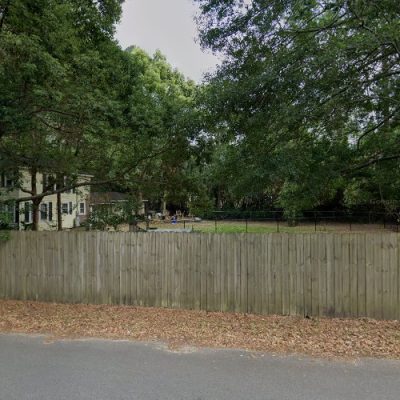 Affordable Roofing & Son, LLC