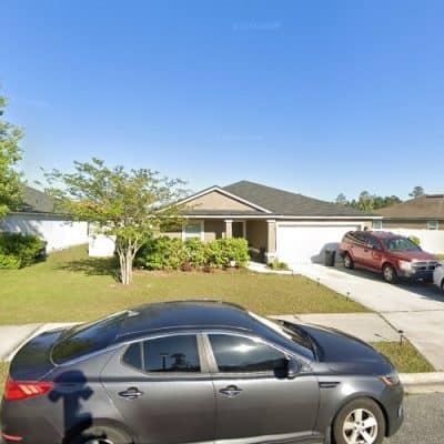 Kreative Remodeling Specialists,LLC