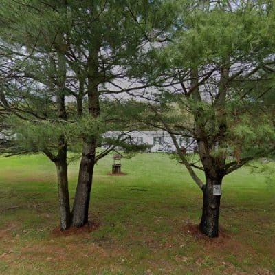 Custom Cuts Building & Remodeling