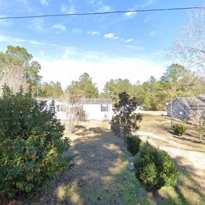 C & M Services of Tallahassee LLC