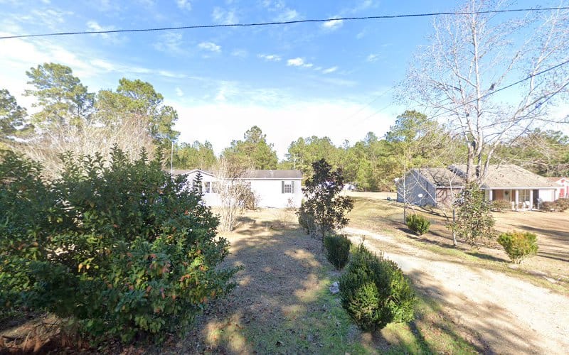 C & M Services of Tallahassee LLC