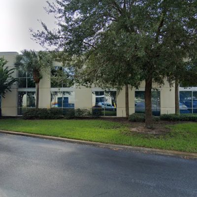 Advance Design & Contractors Inc