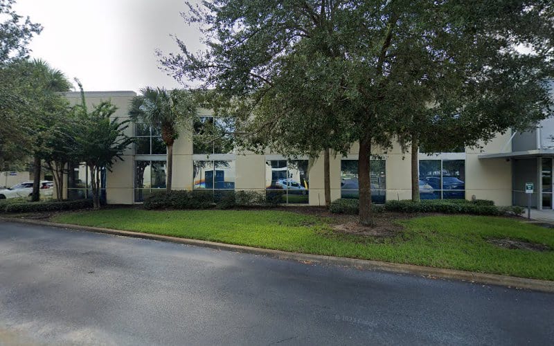 Advance Design & Contractors Inc