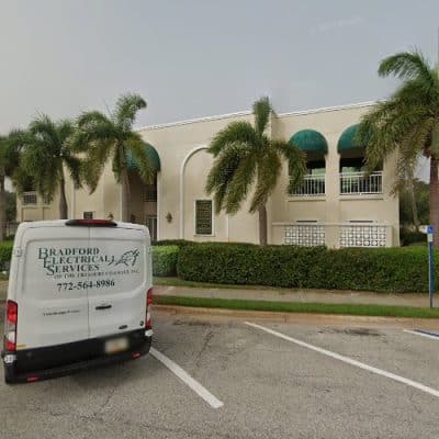 Signature Kitchens of Vero Beach