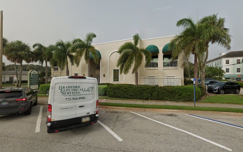 Signature Kitchens of Vero Beach