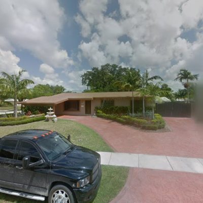 Miami Remodeling