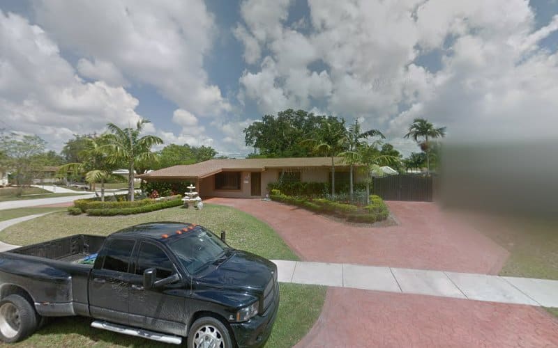 Miami Remodeling
