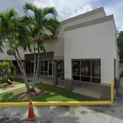 J&E Construction Group, Inc.