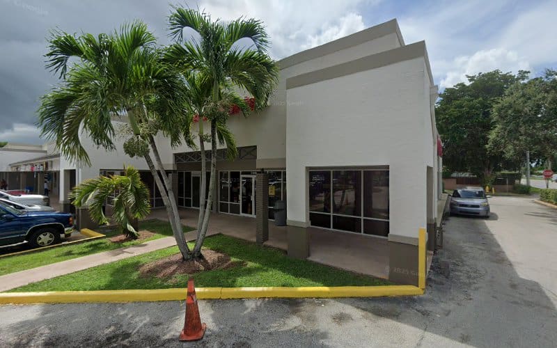 J&E Construction Group, Inc.