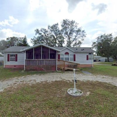 RAY & DAN'S HOME REPAIRS & REMODELING LLC