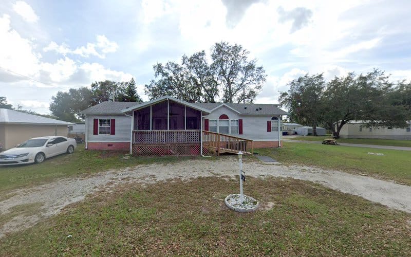 RAY & DAN'S HOME REPAIRS & REMODELING LLC