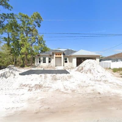 Superior Professional Restoration LLC
