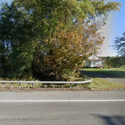 Dream Builders of Lebanon Valley