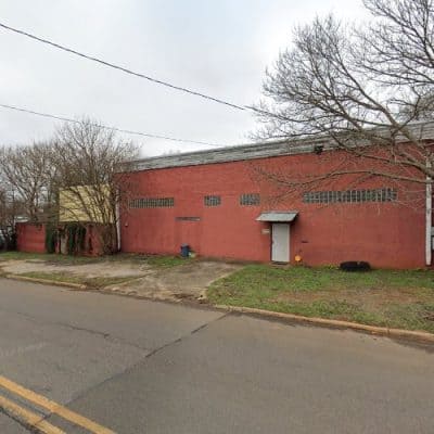 Barefoot Builders LLC Birmingham, Al