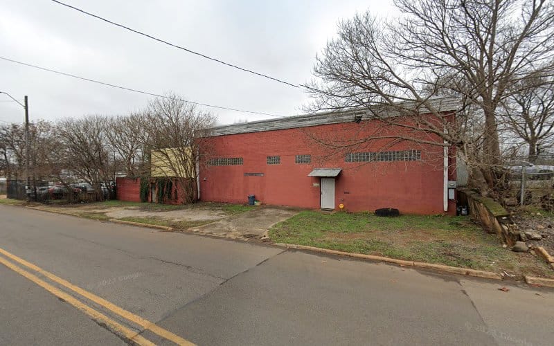 Barefoot Builders LLC Birmingham, Al