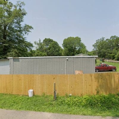 D&C Construction & Remodeling