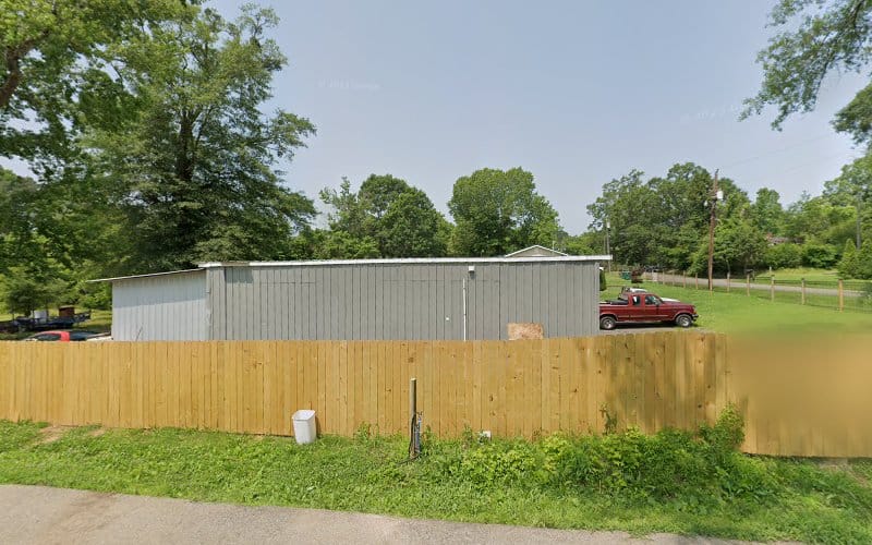 D&C Construction & Remodeling