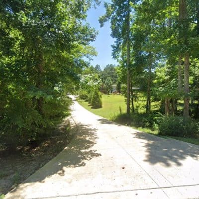 Mtz Construction LLC