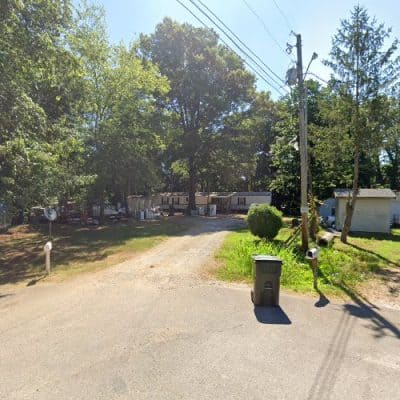 Larry's Painting &Remodeling