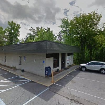 Help Around The House Remodeling